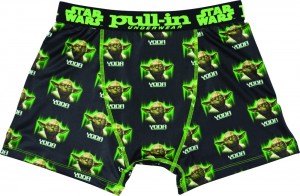 calecon-yoda-star-wars-geek