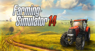 Farming-Simulator-14-Focus-Home-Interactive-Giants-Software-PSVita