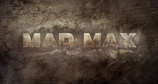 Mad-Max-Warner-Logo
