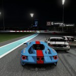 Forza-Motorsport-6-review-test-xboxone-3
