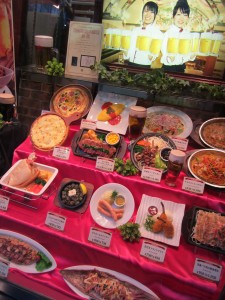 japon-plats-plastiques