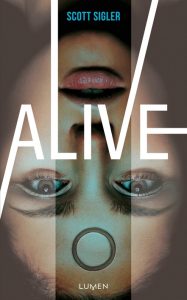 alive-lumen-editions-avis-review-critique