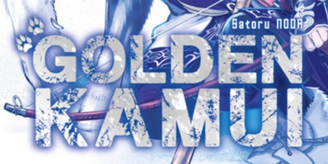 golden-kamui-tome2-kioon-avis-review-manga-1
