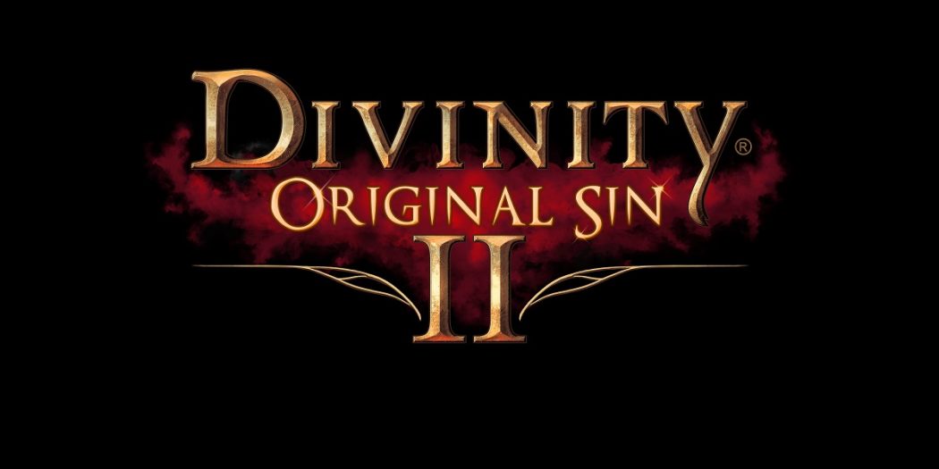 divinity original sin 2 race