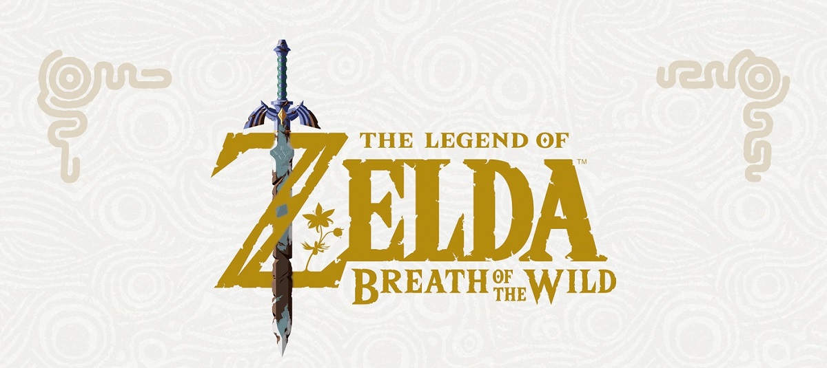 The Legend of Zelda: Breath of the Wild - Création d'un livre à