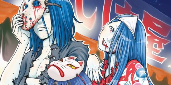 ma-revenante-bien-aimee-tome-3-avis-review-mangetsu-manga-1