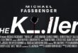 Ciné – The Killer – Notre avis