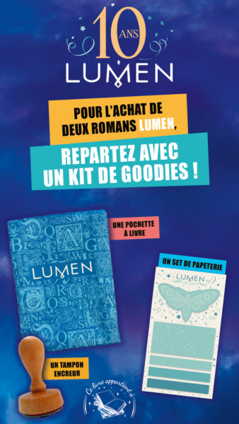 10-ans-lumen-editions-goodies-opertion-librairie-1