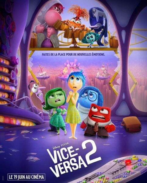 vice-versa-2-pixar-disney-animation-film-avis-review-cinema-1