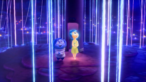 vice-versa-2-pixar-disney-animation-film-avis-review-cinema
