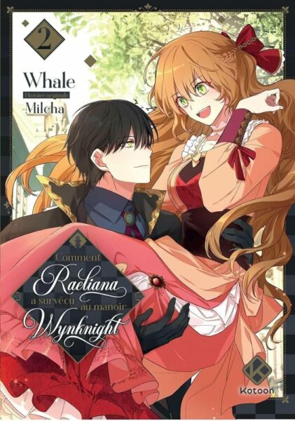 comment-raeliana-a-survecu-au-manoir-wynknight-tome-2-kotoon-webtoon-whale-milcha-avis-review-chronique