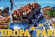Parc d’Attractions – Europa Park – Notre avis