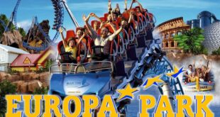 europapark-parc-attractions-sortie-famille-avis-review-sejour-rulantica-19