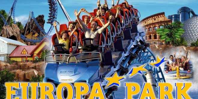 europapark-parc-attractions-sortie-famille-avis-review-sejour-rulantica-19