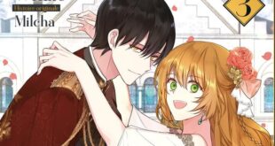 Comment-Raeliana-a-survecu-au-manoir-Wynknight-Tome-3-Kotoon-avis-review-chronique-webtoon-2