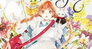 alice-in-kyoto-forest-tome-1-2-moonlight-manga-avis-review-chronique