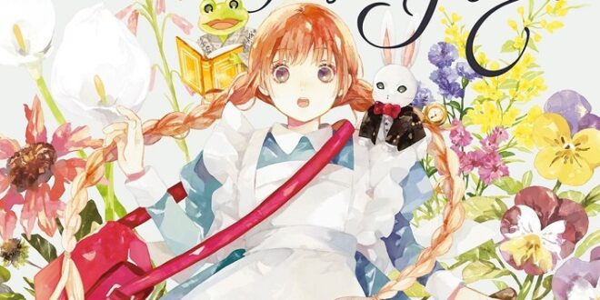 alice-in-kyoto-forest-tome-1-2-moonlight-manga-avis-review-chronique