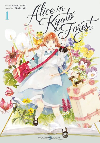 alice-in-kyoto-forest-tome-1-moonlight-manga-avis-review-chronique