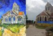 Idée Sortie – Auvers-sur-Oise, sur les traces de Van Gogh – Notre avis