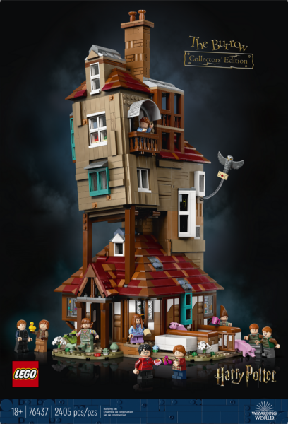 harry-potter-lego-wizarding-world-le-terrier-collector-presentation-2