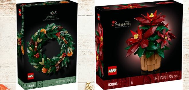 lego-botanique-icons-collection-rose-de-noel-couronne-nouveaute-annonce-15