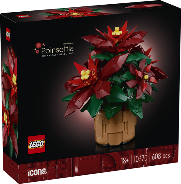 lego-botanique-icons-collection-rose-de-noel-couronne-nouveaute-annonce-8