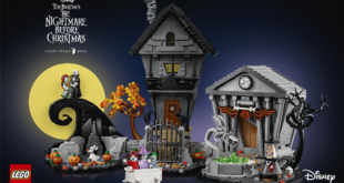 lego-ideas-tim-burton-disney-l-etrange-noel-de-monsieur-jack-annonce-1