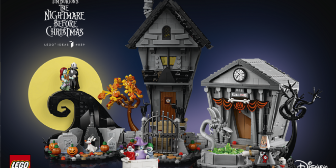 lego-ideas-tim-burton-disney-l-etrange-noel-de-monsieur-jack-annonce-1