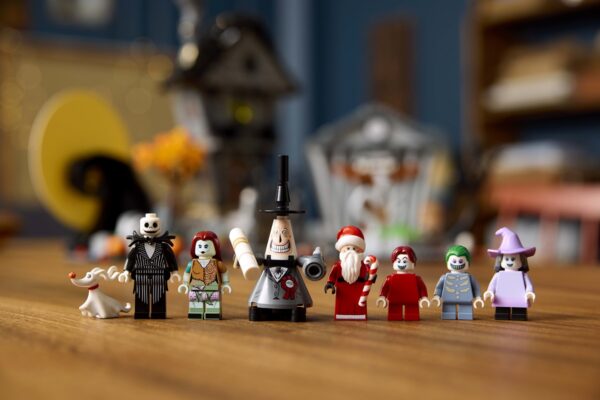 lego-ideas-tim-burton-disney-l-etrange-noel-de-monsieur-jack-annonce-2