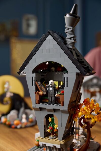 lego-ideas-tim-burton-disney-l-etrange-noel-de-monsieur-jack-annonce-4