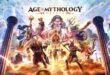 Age of Mythology Retold – Notre avis 20 ans après