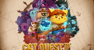 Cat-Quest-3-Kepler-Interactive-The-Gentlebros-Logo