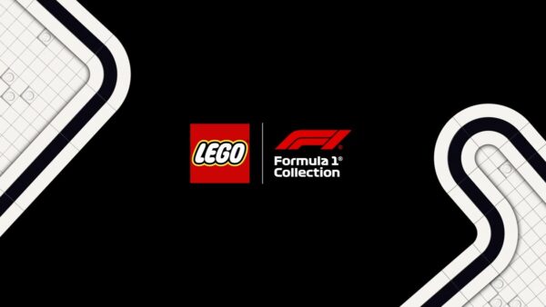 LEGO-x-Formula-1-partenariat-saison-2025-annonce-1