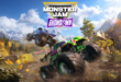 Monster Jam Showdown – Notre avis