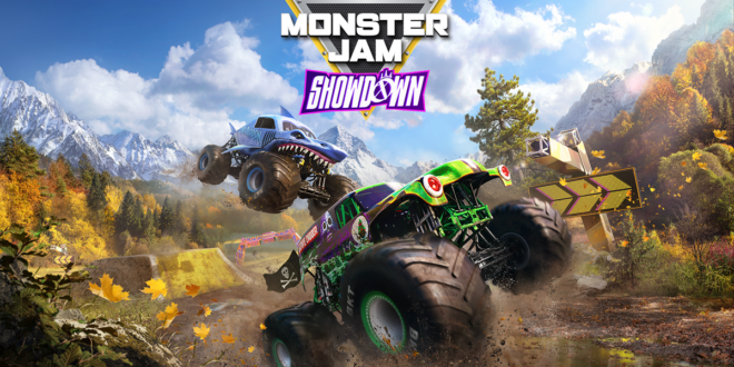 Monster-Jam-Showdown-Plaion-Milestone-Logo