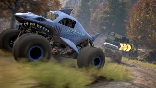 Monster-Jam-Showdown-Plaion-Milestone-Screenshot01