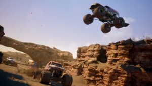 Monster-Jam-Showdown-Plaion-Milestone-Screenshot02