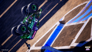 Monster-Jam-Showdown-Plaion-Milestone-Screenshot04