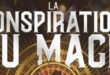 Roman – Assassin’s Creed : La Conspiration du Mage – Notre avis