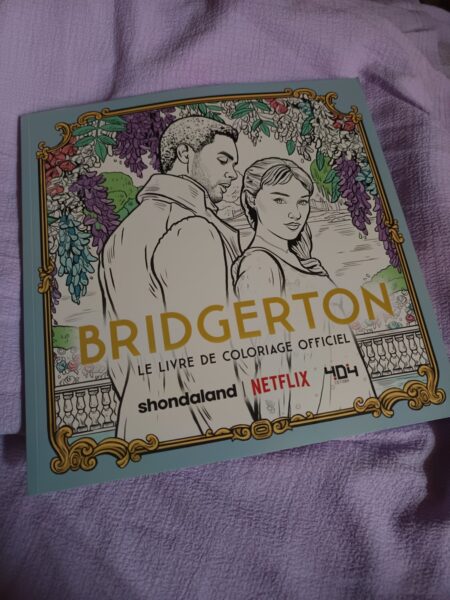 carnet-coloriage-bridgerton-netflix-shondaland-404-editions-9