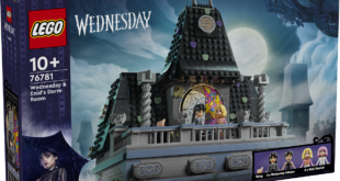 chambre-mercredi-addams-et-enedi-tim-burton-set-lego-1