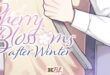 Webtoon – Cherry Blossoms After Winter, tome 1 – Notre avis