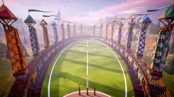 harry-potter-champion-de-quidditch-jeu-avis-review-test-1