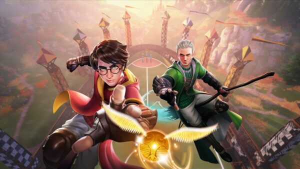 harry-potter-champion-de-quidditch-jeu-avis-review-test-2