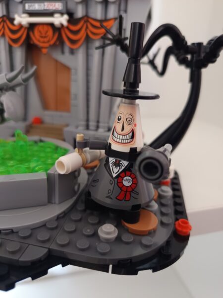 lego-ideas-l-etrange-noel-de-monsieur-jack-disney-avis-review-22