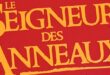 Agenda Le Seigneur des Anneaux – Notre avis pour ne pas louper son rdv avec Sauron.