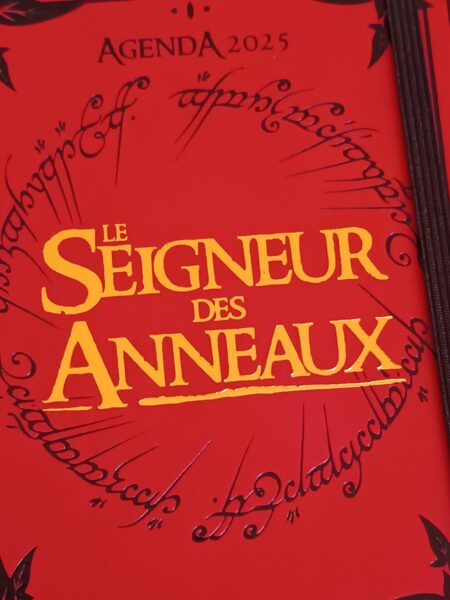 agenda-le-seigneur-des-anneaux-trilogie-films-peter-jackson-404-editions-avis-review-chronique-4