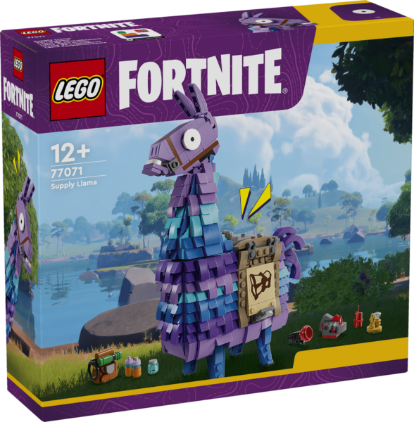 fortnite-lego-lama-3