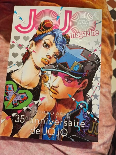 jojo-magazine-35-anniversaire-delcourt-avis-review-chronique-1