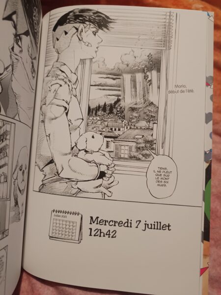 jojo-magazine-35-anniversaire-delcourt-avis-review-chronique-2